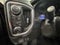 2022 Chevrolet Silverado 1500 LTD 4WD Crew Cab Short Bed LT