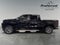 2022 Chevrolet Silverado 1500 LTD 4WD Crew Cab Short Bed LT