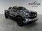 2020 Chevrolet Silverado 1500 4WD Crew Cab Short Bed LT