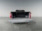 2020 Chevrolet Silverado 1500 4WD Crew Cab Short Bed LT