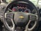 2020 Chevrolet Silverado 1500 4WD Crew Cab Short Bed LT