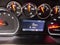 2020 Chevrolet Silverado 1500 4WD Crew Cab Short Bed LT