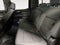 2020 Chevrolet Silverado 1500 4WD Crew Cab Short Bed LT