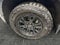 2020 Chevrolet Silverado 1500 4WD Crew Cab Short Bed LT