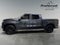 2020 Chevrolet Silverado 1500 4WD Crew Cab Short Bed LT