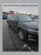 2022 Chevrolet Traverse LT 1LT 3.6 Liter V6 AWD 3rd Row Seating