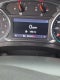2022 Chevrolet Traverse LT 1LT 3.6 Liter V6 AWD 3rd Row Seating