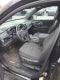 2022 Chevrolet Traverse LT 1LT 3.6 Liter V6 AWD 3rd Row Seating