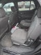 2022 Chevrolet Traverse LT 1LT 3.6 Liter V6 AWD 3rd Row Seating