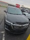 2022 Chevrolet Traverse LT 1LT 3.6 Liter V6 AWD 3rd Row Seating