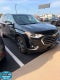 2019 Chevrolet Traverse 3LT