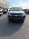 2019 Chevrolet Traverse 3LT