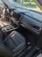 2019 Chevrolet Traverse 3LT