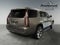 2018 Cadillac Escalade Luxury 6.2 Liter V8 4WD