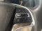 2018 Cadillac Escalade Luxury 6.2 Liter V8 4WD
