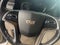 2018 Cadillac Escalade Luxury 6.2 Liter V8 4WD