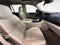 2018 Cadillac Escalade Luxury 6.2 Liter V8 4WD