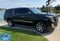 2018 Cadillac Escalade ESV Luxury