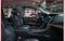 2018 Cadillac Escalade ESV Luxury