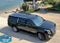 2018 Cadillac Escalade ESV Luxury