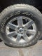 2011 Jeep Wrangler Unlimited Sport 3.8 Liter V6 4D Automatic 4WD