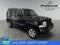 2010 Jeep Liberty Sport 3.7 Liter V6 PowerTech 4WD