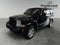 2010 Jeep Liberty Sport 3.7 Liter V6 PowerTech 4WD