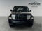 2010 Jeep Liberty Sport 3.7 Liter V6 PowerTech 4WD