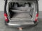 2010 Jeep Liberty Sport 3.7 Liter V6 PowerTech 4WD