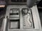 2010 Jeep Liberty Sport 3.7 Liter V6 PowerTech 4WD