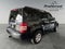 2010 Jeep Liberty Sport 3.7 Liter V6 PowerTech 4WD
