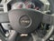 2010 Jeep Liberty Sport 3.7 Liter V6 PowerTech 4WD