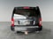 2010 Jeep Liberty Sport 3.7 Liter V6 PowerTech 4WD