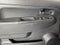 2010 Jeep Liberty Sport 3.7 Liter V6 PowerTech 4WD