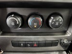 2010 Jeep Liberty Sport 3.7 Liter V6 PowerTech 4WD