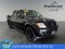 2020 Nissan Frontier Crew Cab SV 4x4