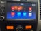 2020 Nissan Frontier Crew Cab SV 4x4