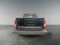 2020 Nissan Frontier Crew Cab SV 4x4