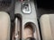 2020 Nissan Frontier Crew Cab SV 4x4
