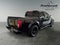 2020 Nissan Frontier Crew Cab SV 4x4