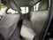 2020 Nissan Frontier Crew Cab SV 4x4