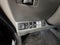 2020 Nissan Frontier Crew Cab SV 4x4