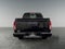 2020 Nissan Frontier Crew Cab SV 4x4