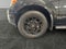2020 Nissan Frontier Crew Cab SV 4x4
