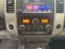 2020 Nissan Frontier Crew Cab SV 4x4