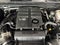 2020 Nissan Frontier Crew Cab SV 4x4