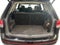 2021 Volkswagen Atlas 3.6L V6 SE w/Technology R-Line