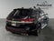 2021 Volkswagen Atlas 3.6L V6 SE w/Technology R-Line