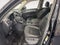 2021 Volkswagen Atlas 3.6L V6 SE w/Technology R-Line