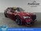 2023 Chrysler 300 C 6.4 Liter V8 Hemi SRT AWD